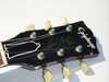 Epiphone Japan with Dimarzio 2.jpg